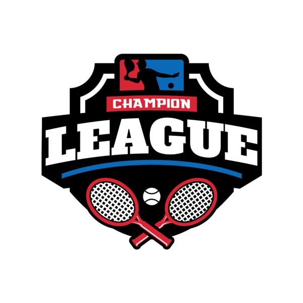 League Champion logo 01 Miniatura