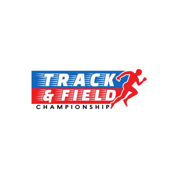 Track &amp; Field Championship 01 Miniatura