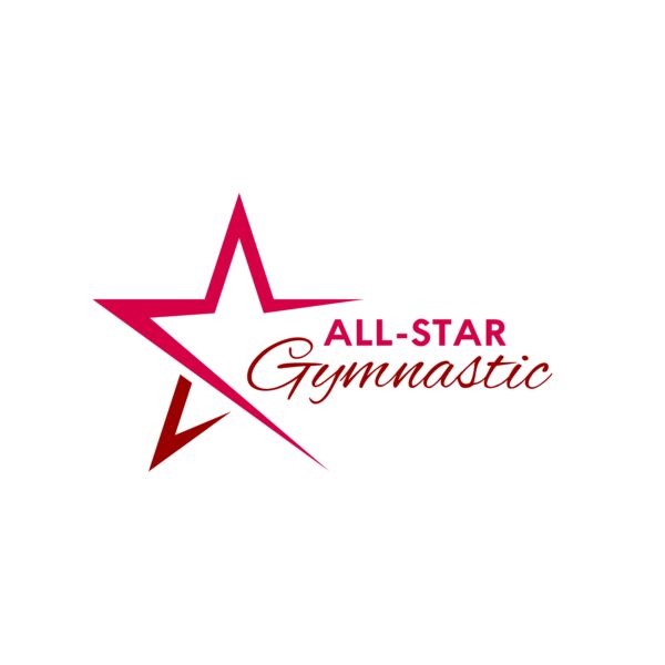 Gymnastics 30 Miniatura