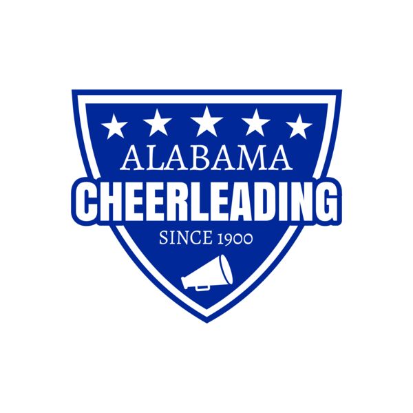 Cheerleading 28 Miniatura