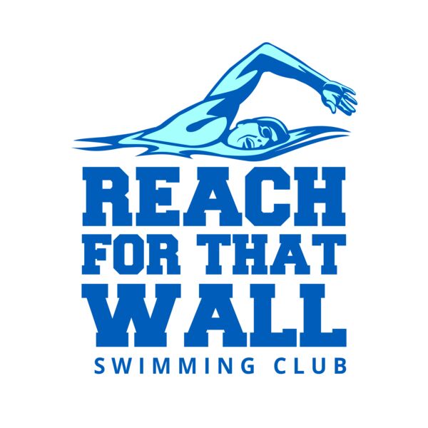 Swimming 33 Miniatura