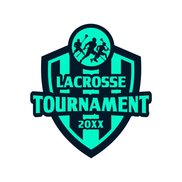 Lacrosse 25 Miniatura