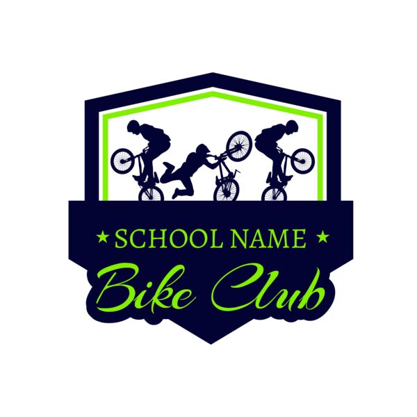 Bicycle 27 Miniatura