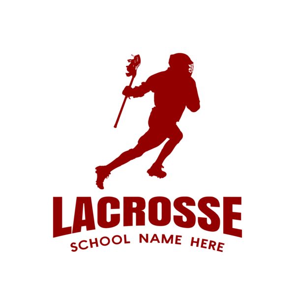 Lacrosse 49 Miniatura