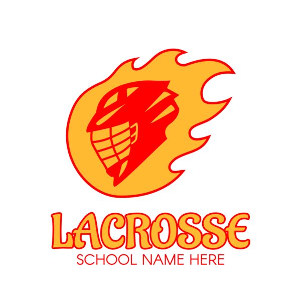 Lacrosse 65 Miniatura