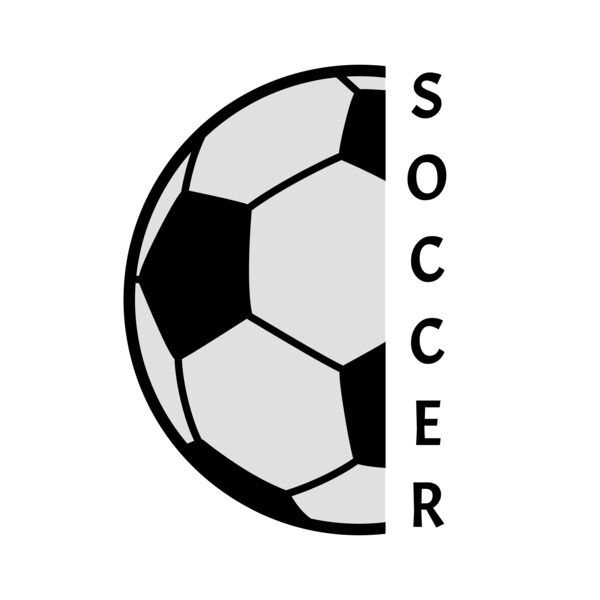 Soccer 37 Miniatura