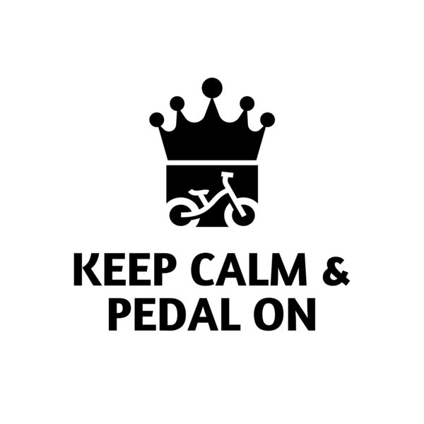 Bicycle 40 Miniatura