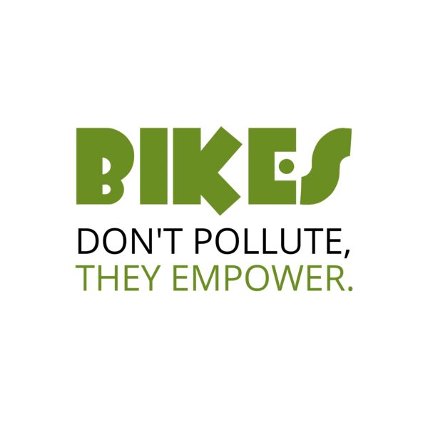 Bicycle 46 Miniatura