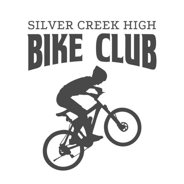 Bicycle 57 Miniatura