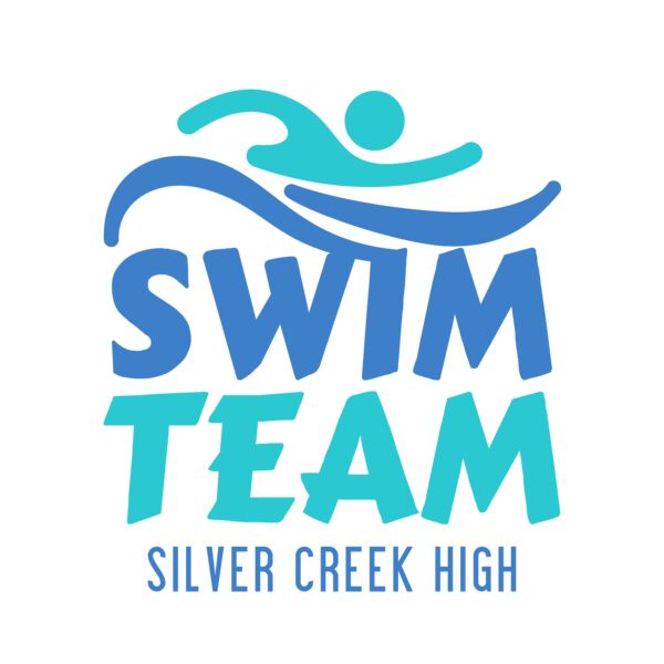 Swimming 43 Miniatura