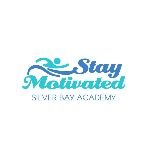 Swimming 55 Miniatura