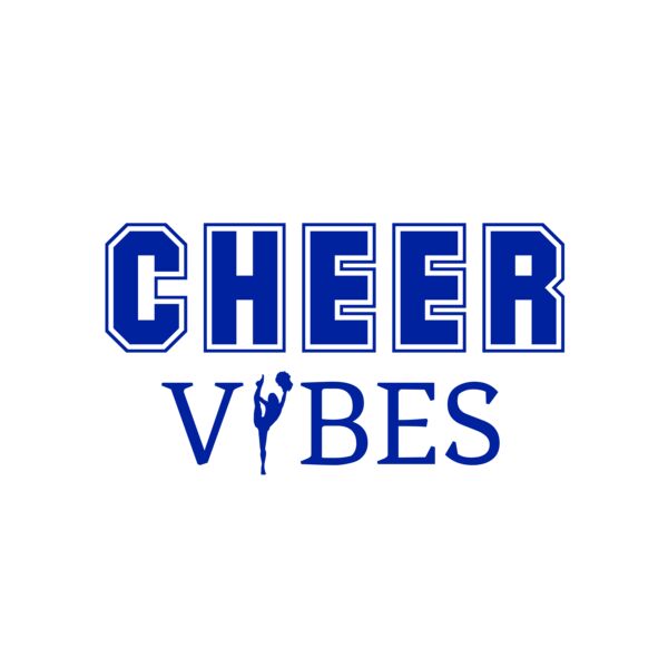 Cheerleading 44 Miniatura