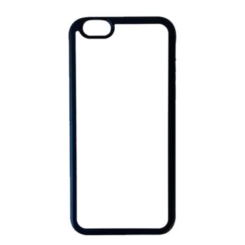 Case iPhone 5 Miniatura