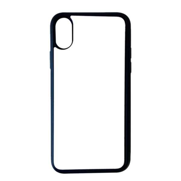 Case iPhone XS Max Miniatura