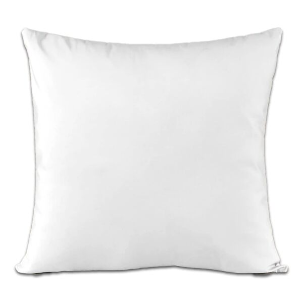 Cojin Decorativo 30x30 Miniatura