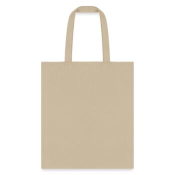 Tote Bag 35x40 cm (con bolsa interna 20x20) Miniatura