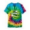 Playera Unisex: Tie Dye      🚨 70% OFF 🚨 Miniatura