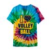 Playera Unisex: Tie Dye      🚨 70% OFF 🚨 Miniatura