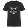 Playera Unisex: Algodón 200gr Miniatura