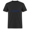 Playera Unisex: Algodón 200gr Miniatura